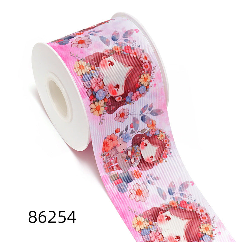 d16686d158c119ddc250bcf561df109
