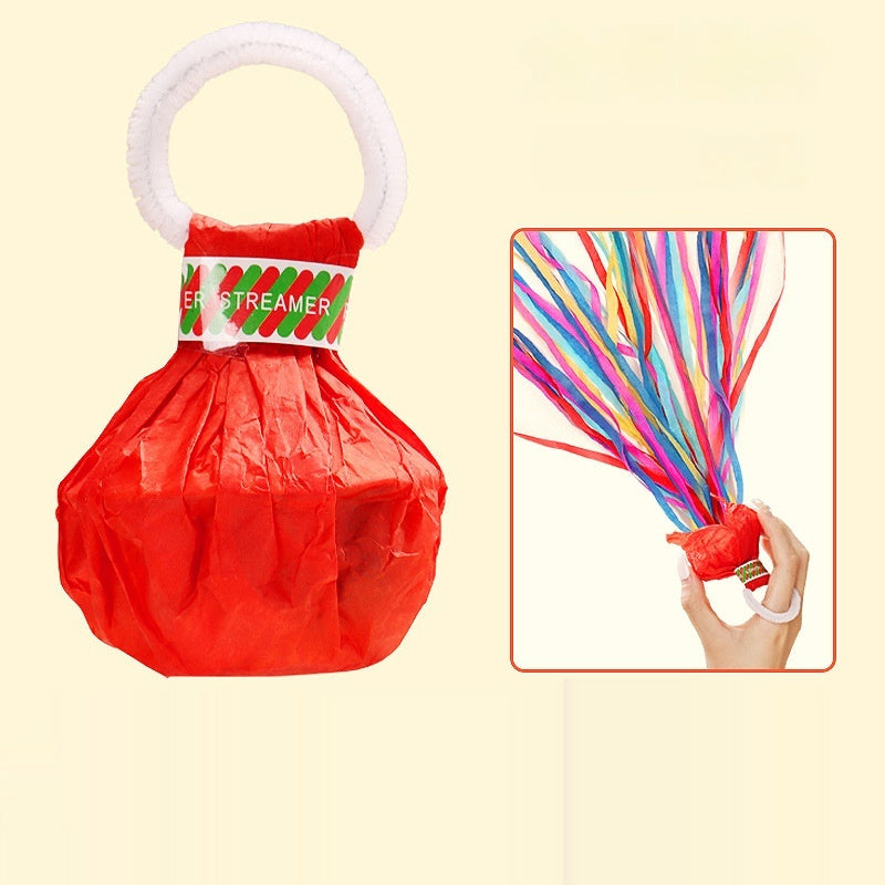 46b7a28d1eb42422a4bc35ba9abe2b93