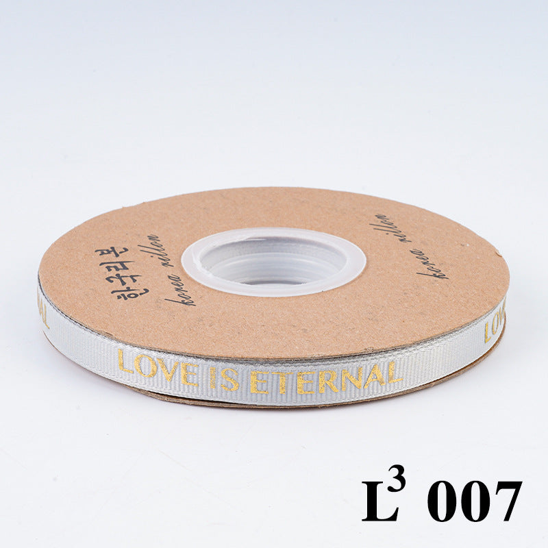 d10e475caaf17869b3979af109b5a243