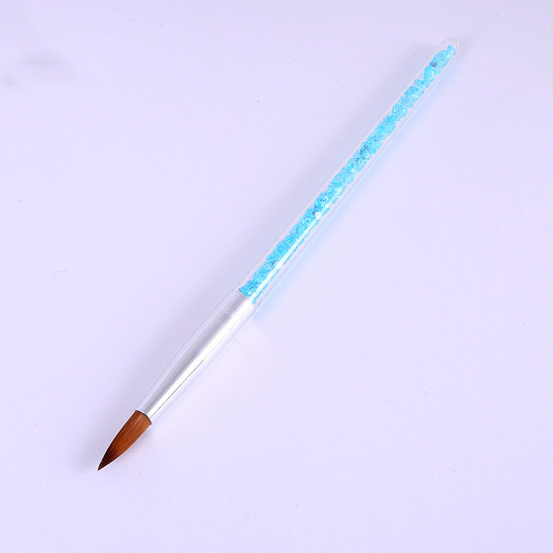 1a6618efda62ba1650de235ff6b33b17