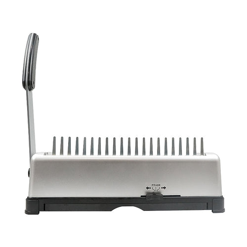 b8e93cf1d176ecdcc981620cc5955400