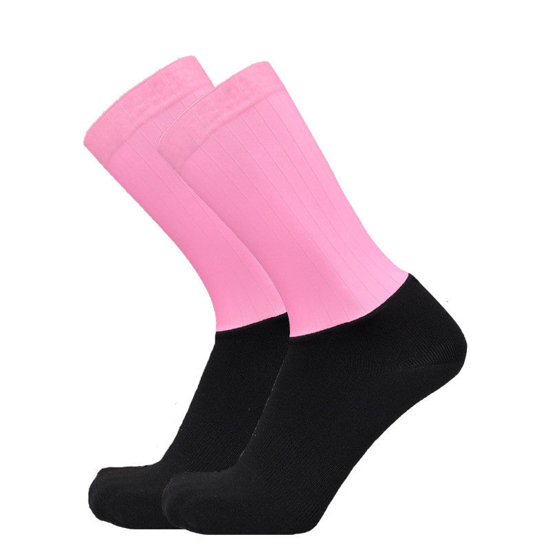 17335f0607bc91715239ca8702f1dc6f