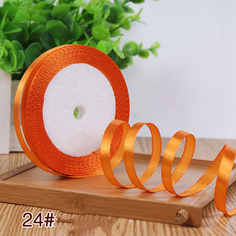 45596ab83ce8056cf46d83cc55c36bee
