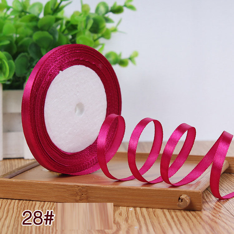 9b9733a6526a069ec49636b12db54cd9