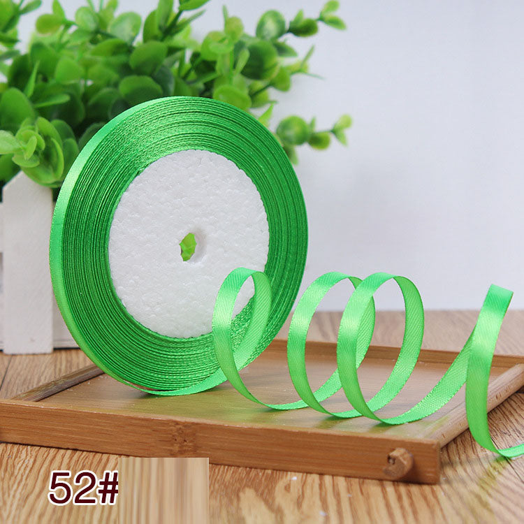 3ef040140e1e1ac8da774d72cd64becb