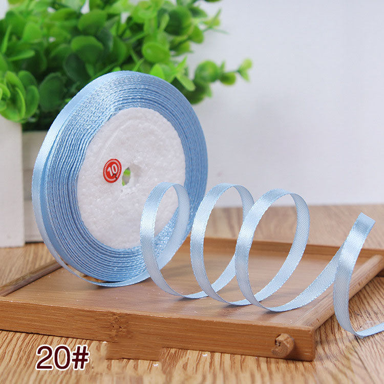 aaf305d2cb20d7d5ee857bcc346a5fa0