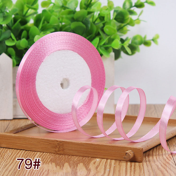 6f3d58043af057bb9bc9fc63f082de6d