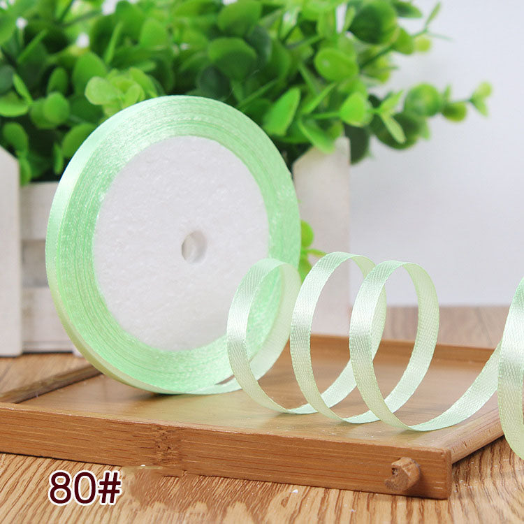 445036d375a11449e1d1d82626a01d6b