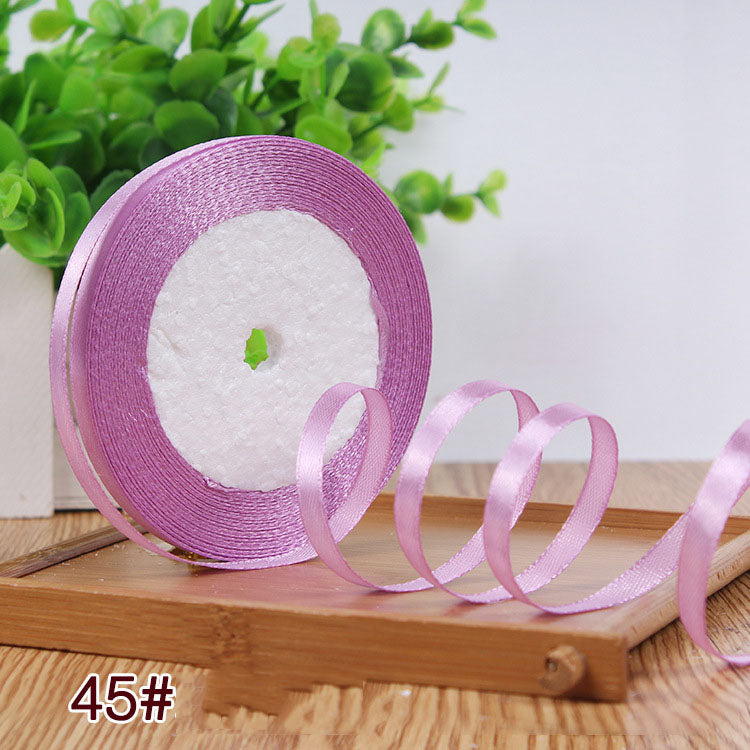 1cf19cce699013ee26ab49765dc6d4db