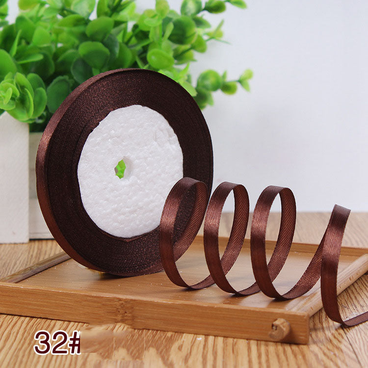 cc3933599a90e6776a2460bed9859a38