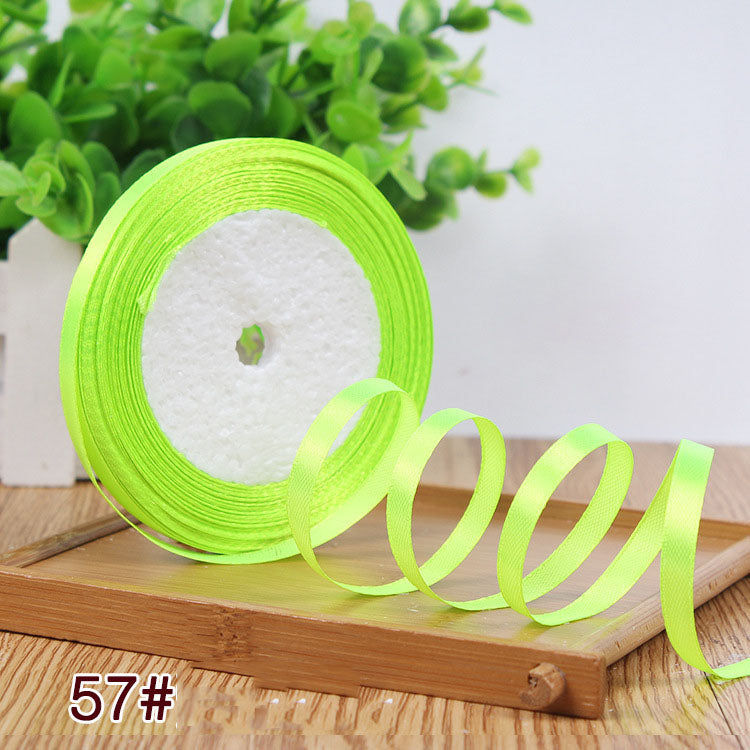 6a8cb2d6dc4a1af1c2fd0a39108e8cb2
