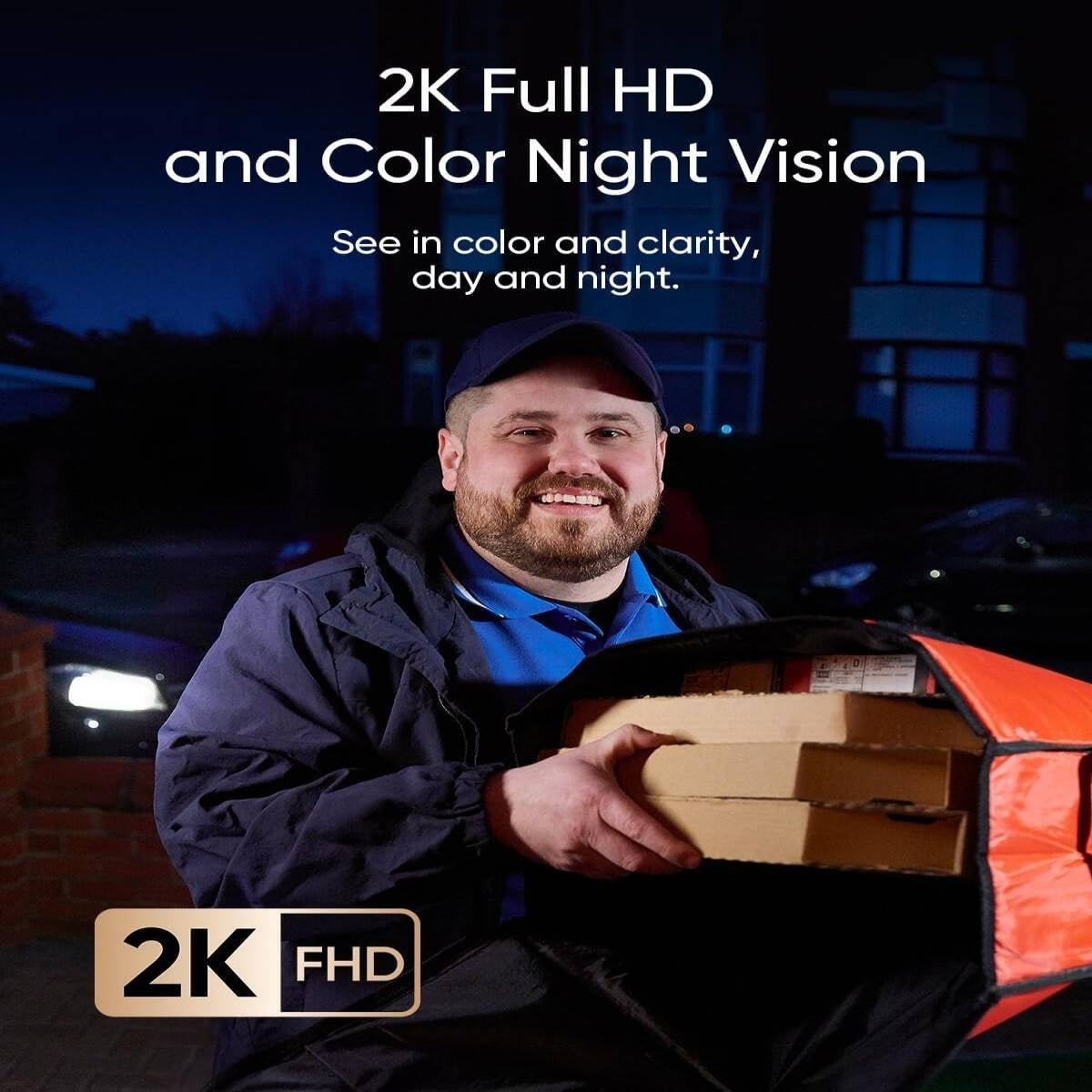7f362434e327440b4d85052e7b27cc19