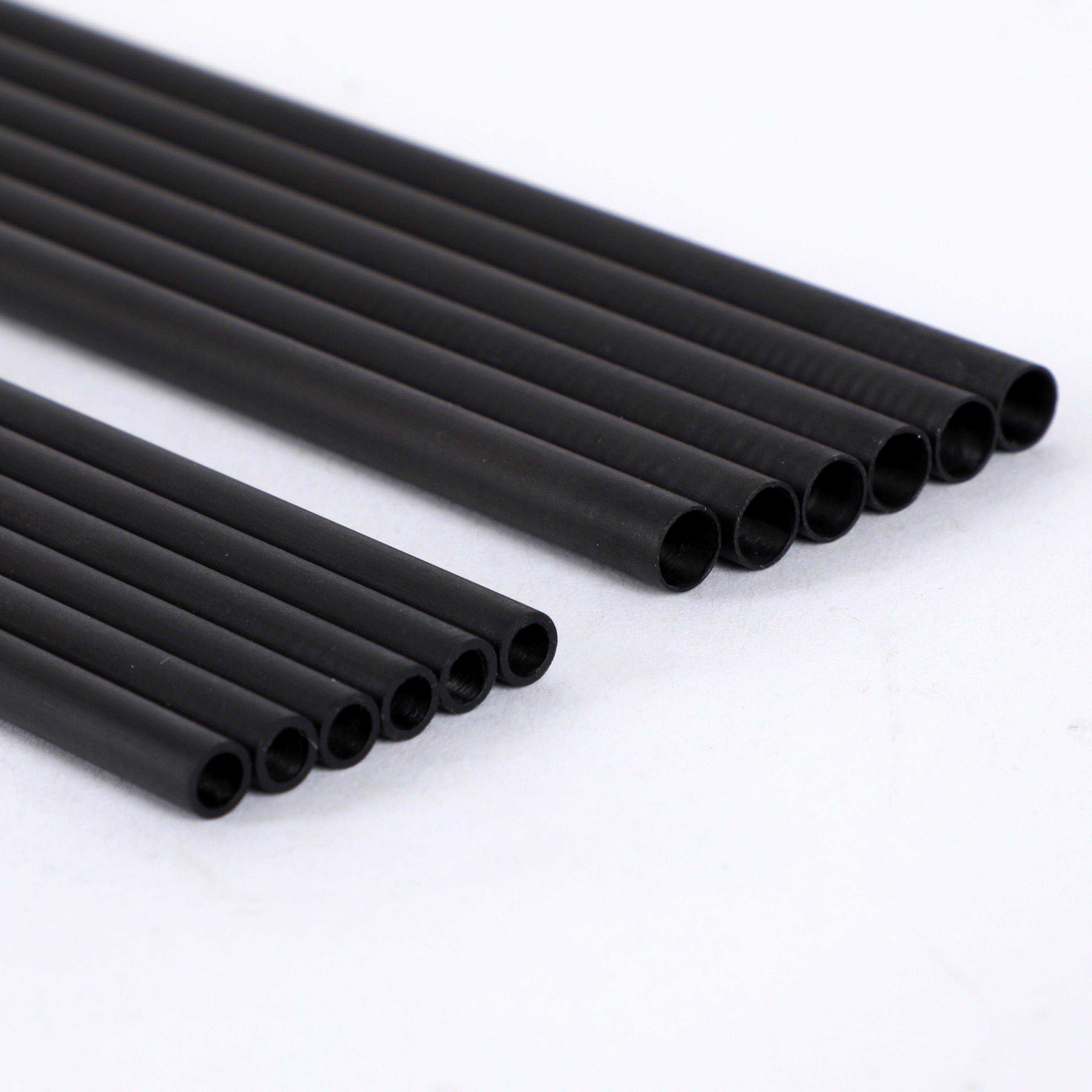 d3acde3a92c2eb278e27055714419c28