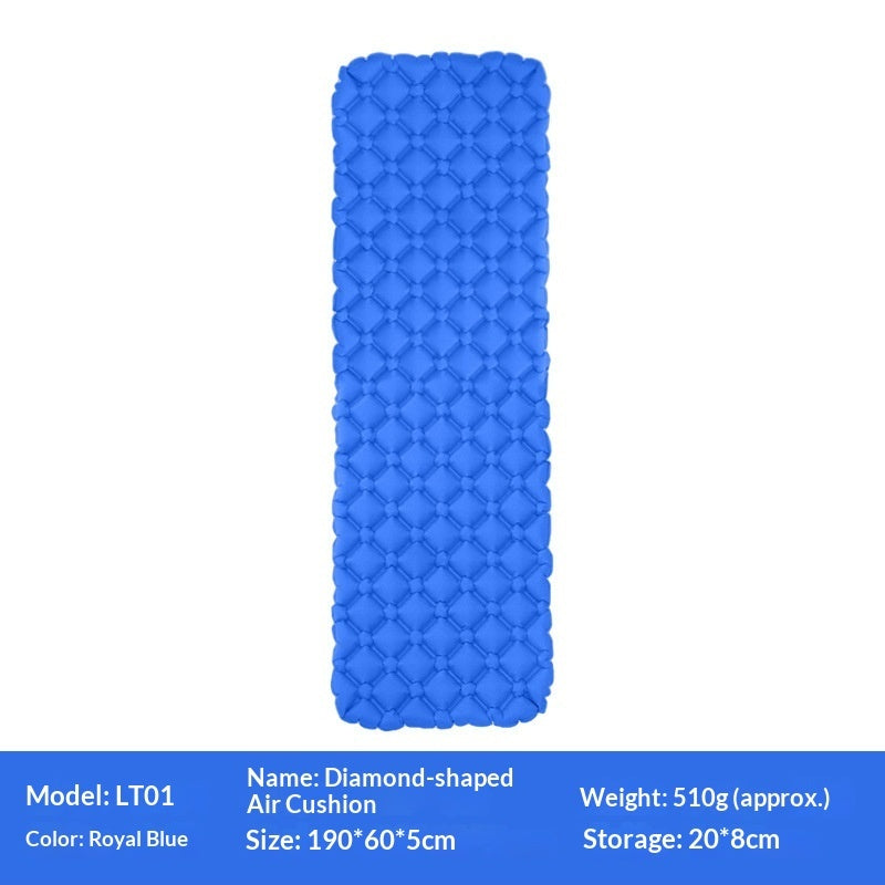 d2710e6ac8af08be4da3f774e9a7490e