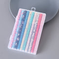 d6a46be45ea07e88511b9b7be5eebda4