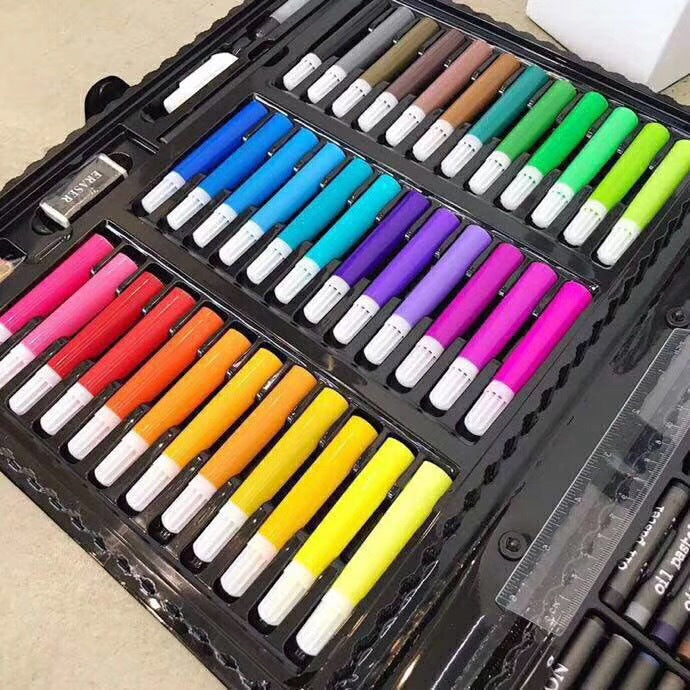 d0ec51c035b10b0f3e4f88af22eb8f72