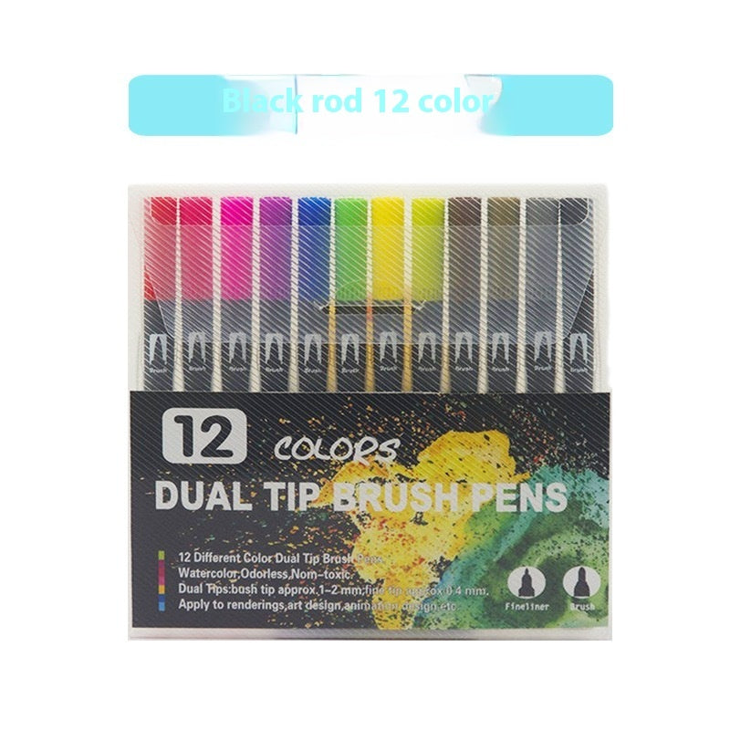7d10b673b1c7f0f8b2102a6ef2596ef9