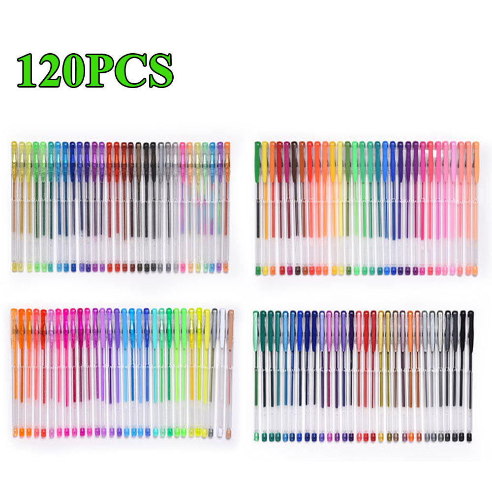 5065f2320073b2599197c9a68e28830e