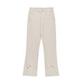 ee9aed640618bf2007a773de2d77ebff