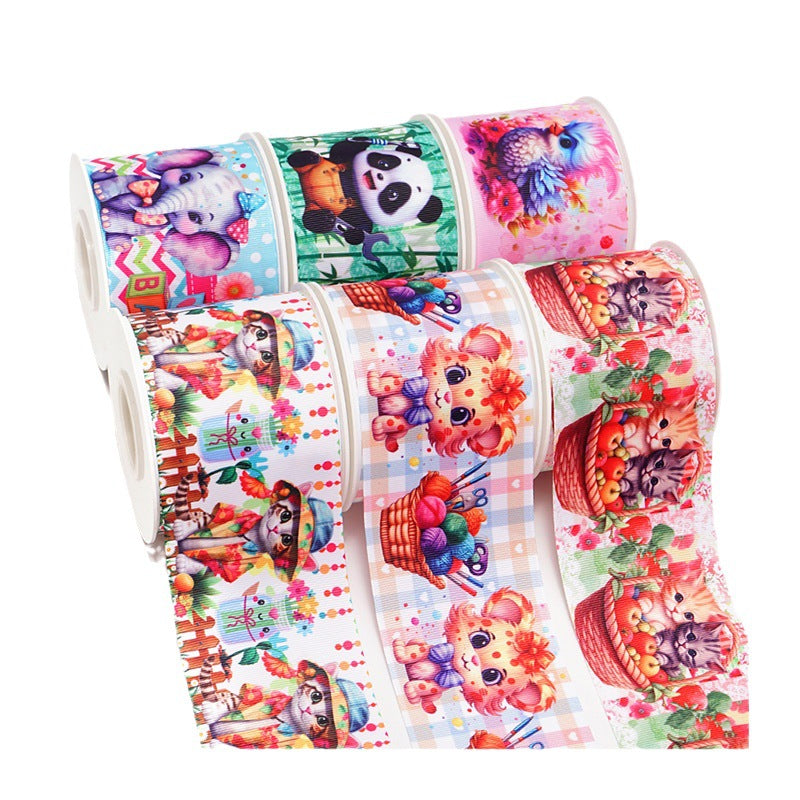 d90d6a4ab1c50bee6ad53965d2f7a750