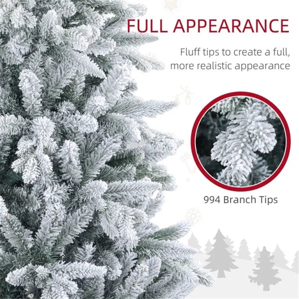 db9964cff5d5ab6b76e232713c57e89b