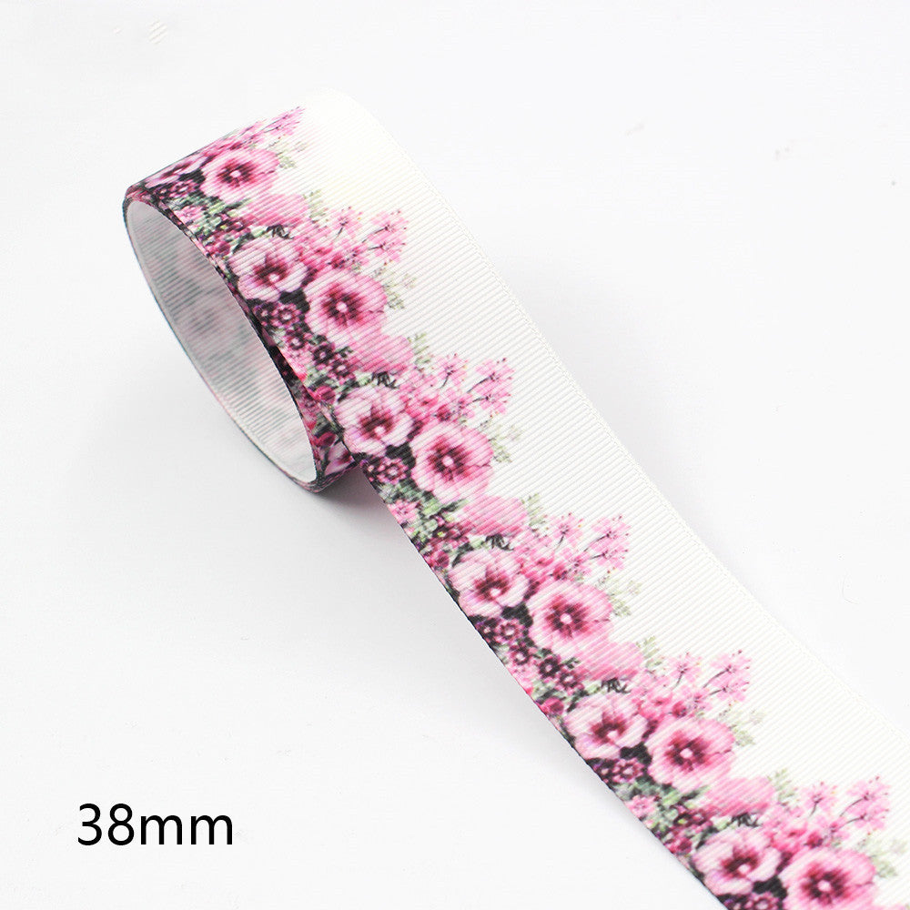 d60ba7052b1c442e1674ae70a9ae90a1