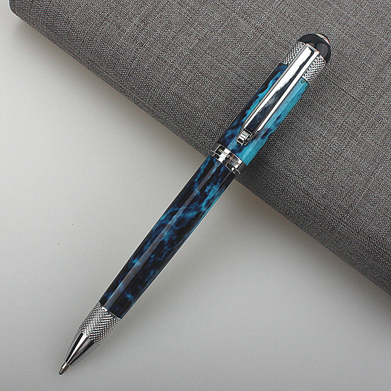 4e069104c70c717cb258e6611f94f4da