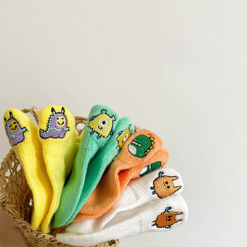 f9dccb6761b1181812fd5dea4a199054