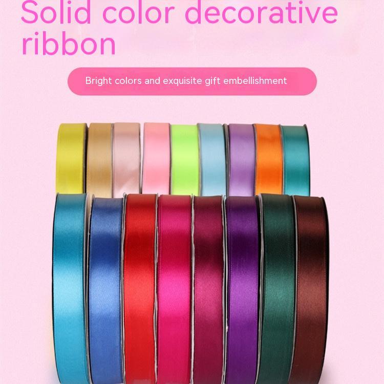 f4ab80fe1aed9797ef7d087199be2fb3