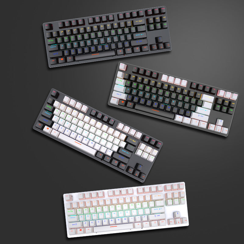 4f93e09483c2458b464e59aa2f355465
