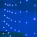 d7e23ede38010bf921f2cc967d0da696