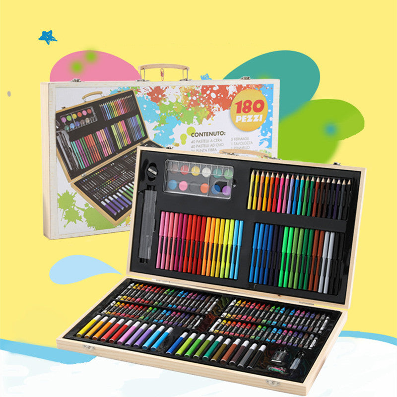 d84f92c52f71f09ffef4ec87e3c89923