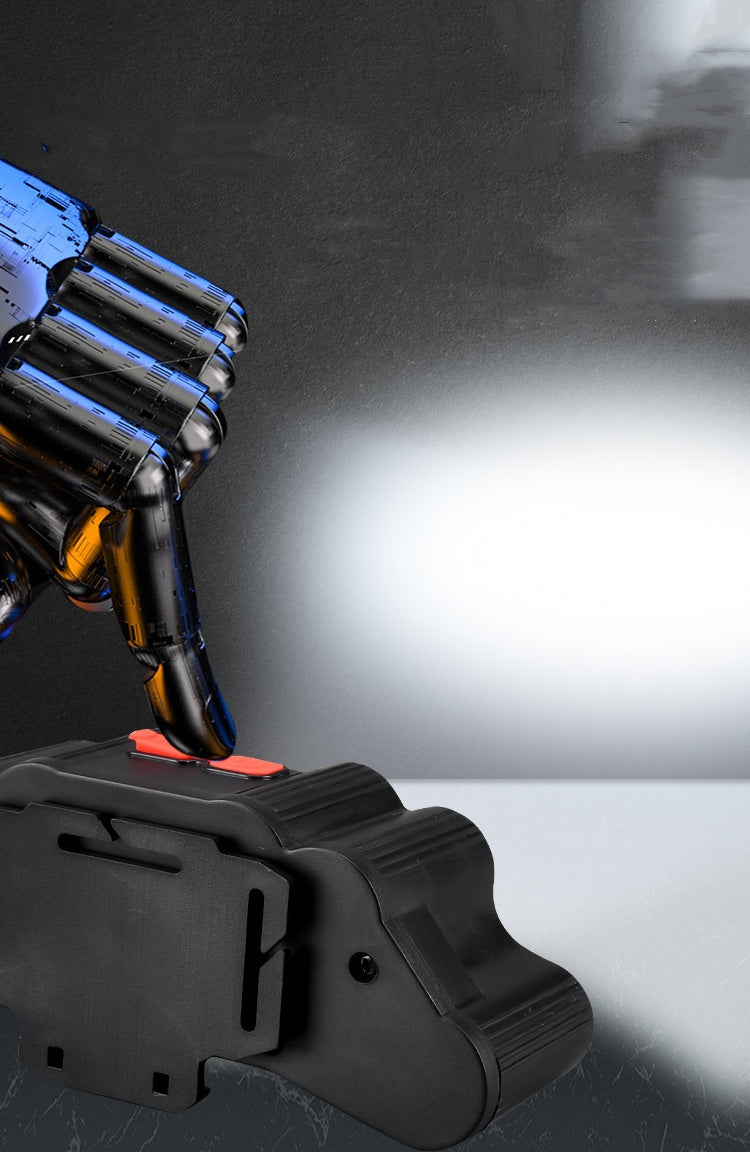 3776d7624242d09a38311f9679907b72