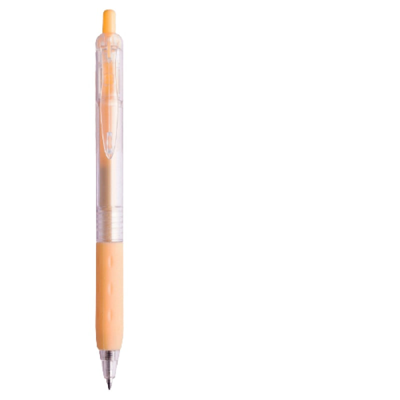 dd800b6fab156b1798a50c2c0ea50546