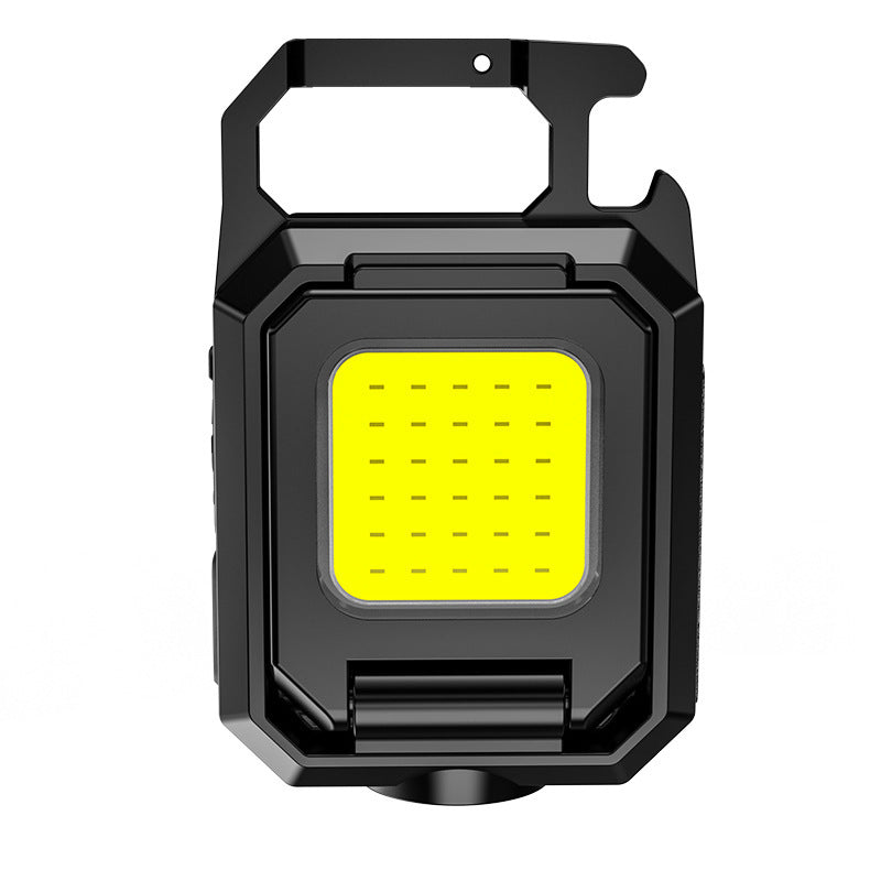 a6f47de3ef03f67a545aab82521a1d58