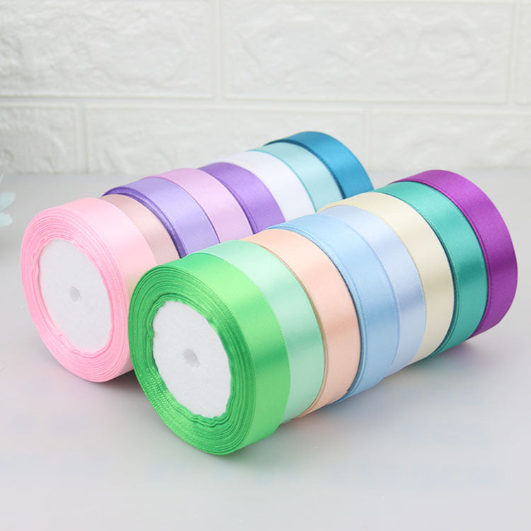e1539a2a0599fd96bca36c60a0cc1d47