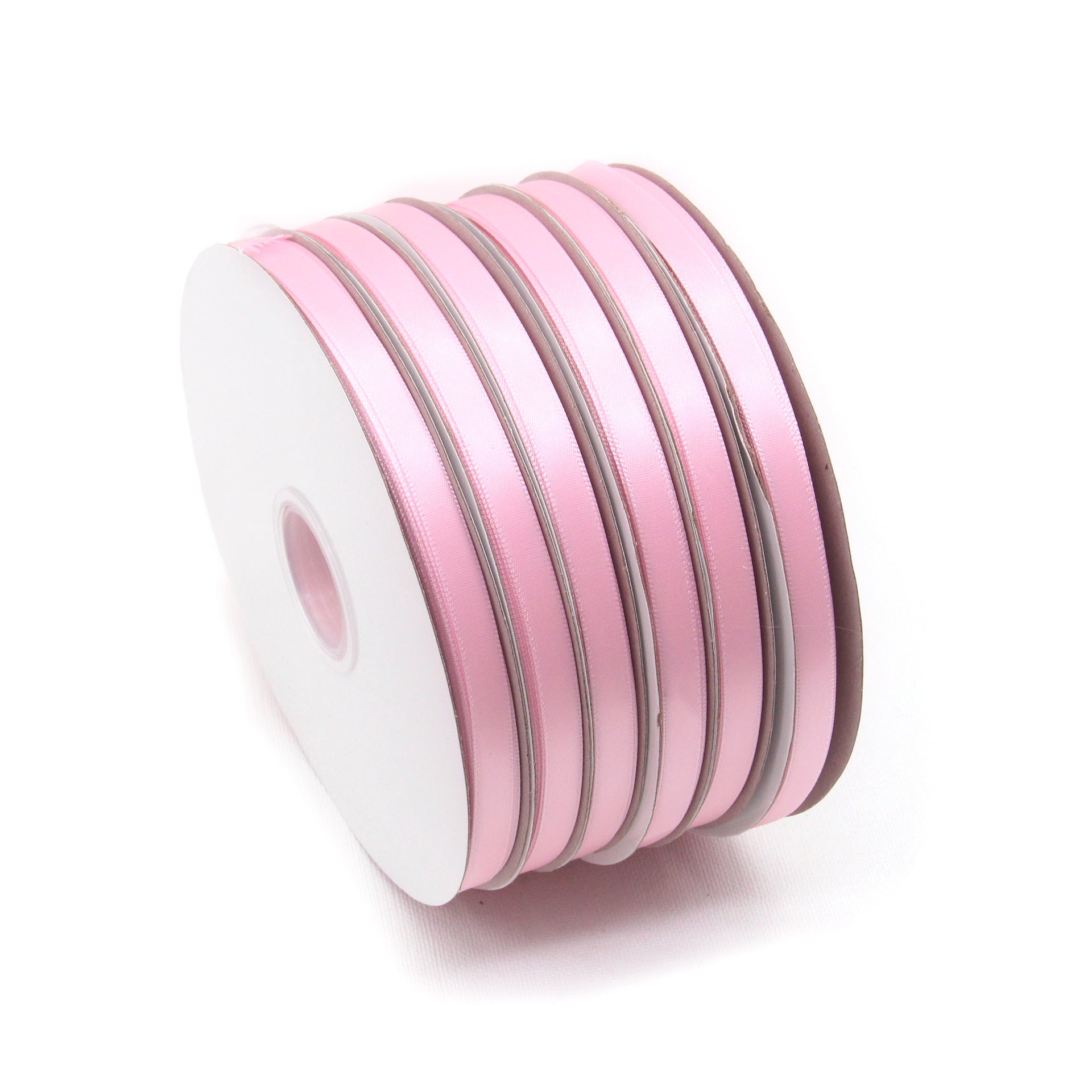 5835755a4abcdeead5a054af62634969