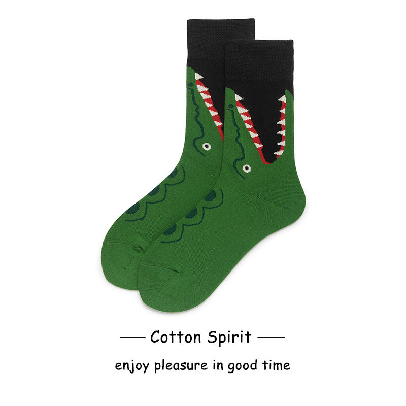 51e66ef6c12216b240d4c540277a9c5e