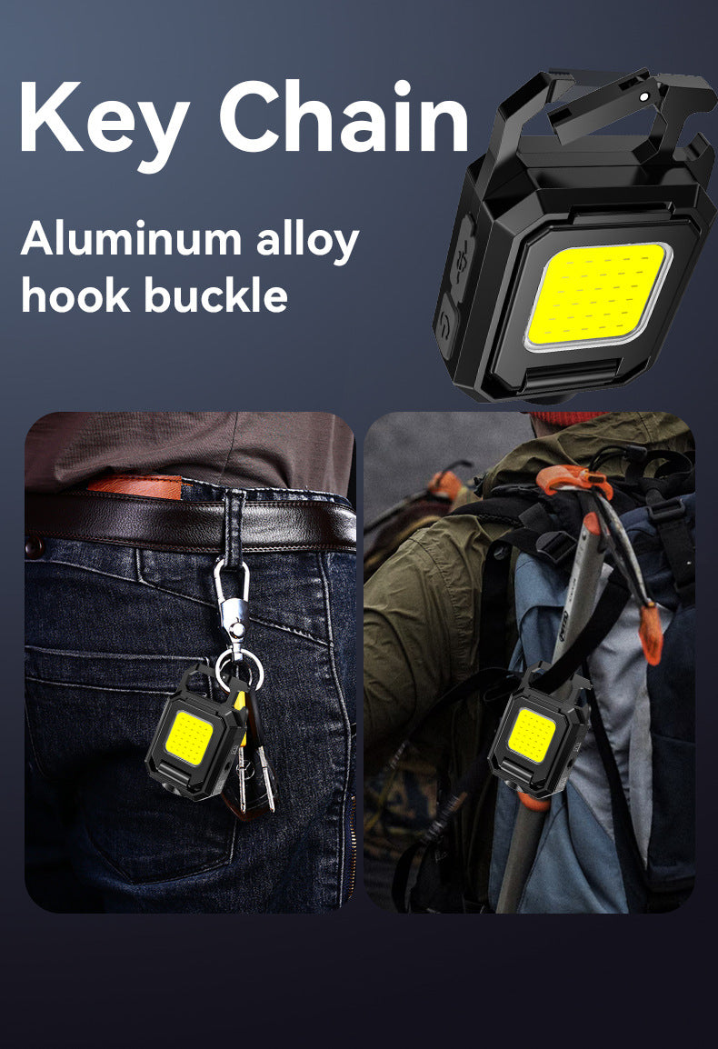 80bcf855d8a1fbbac411289dfe914cbc