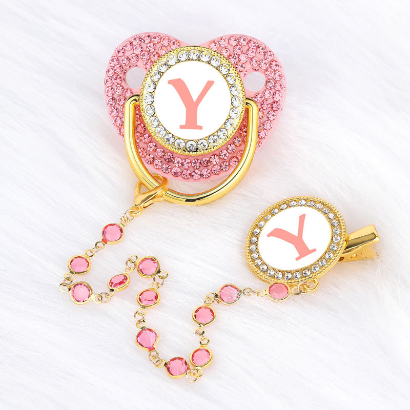 9edc8ae060f944a1bdcee411dfa887b