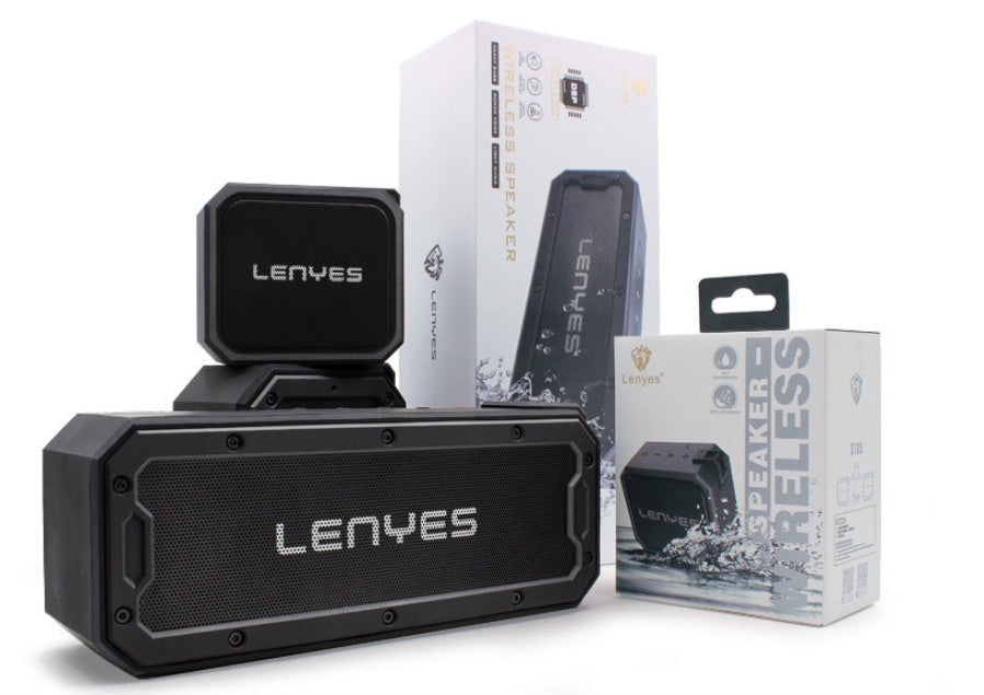 86ed8cf791d5afc1ebb359ca7762c7d4