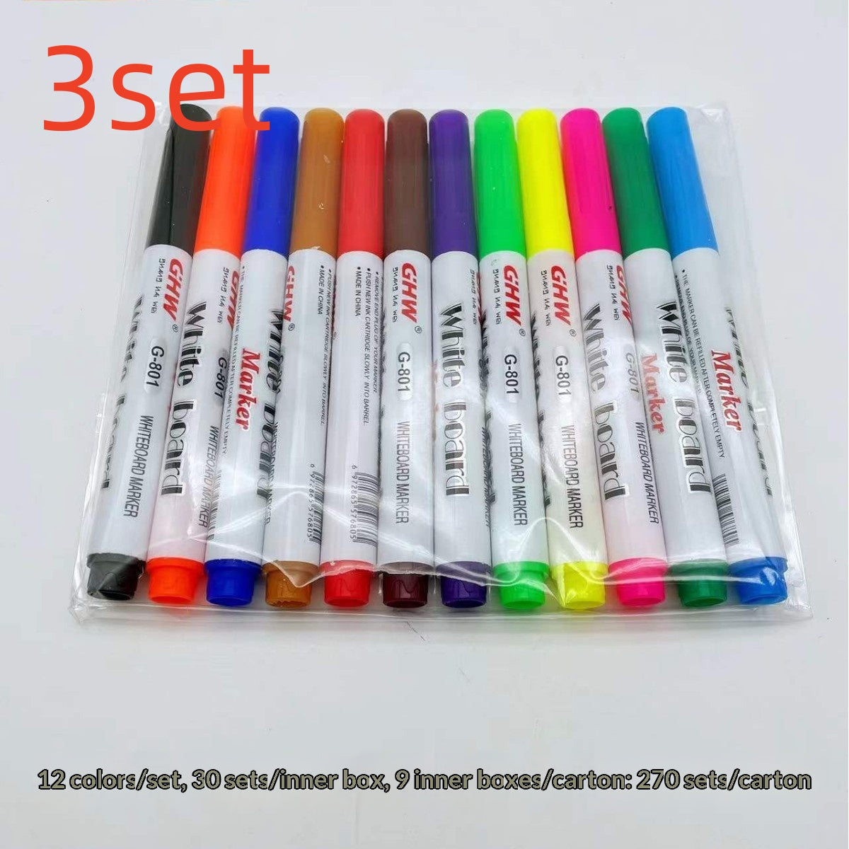 daeed38c486b4be038b2288eefabf0a7