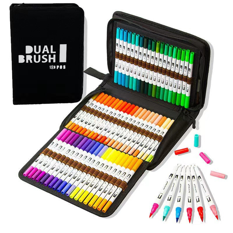 325eff8e5fca5ca36a62b4b446d2af59