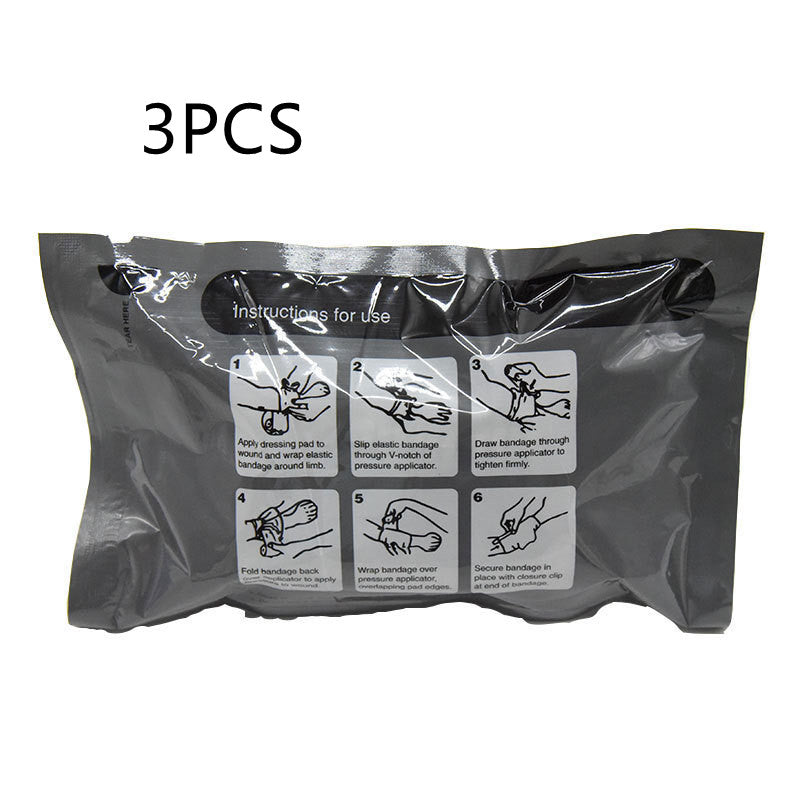 152e63ec8958b894ad31b63204bac41f