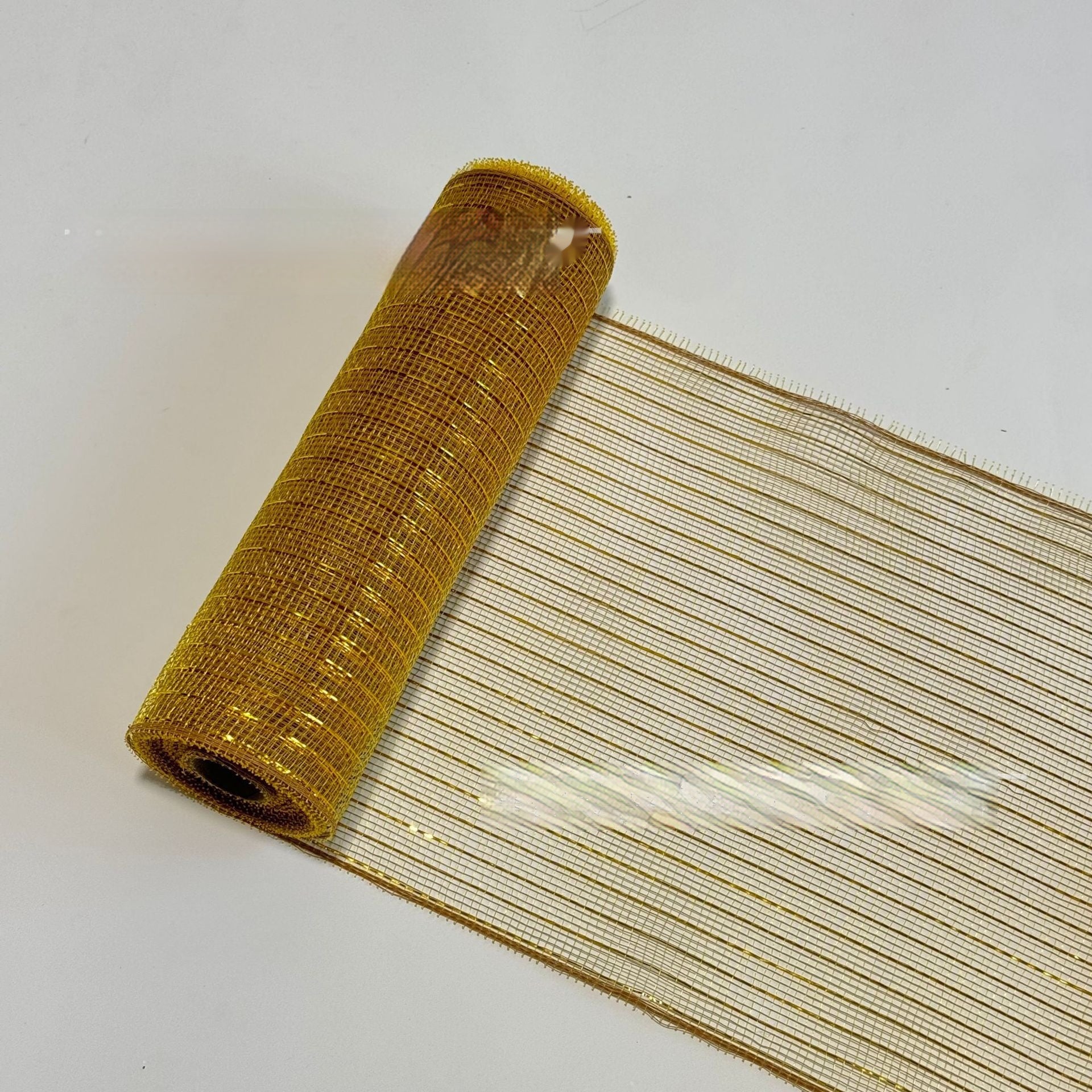 e3951cb339a2f024a71e62e7b031ade4
