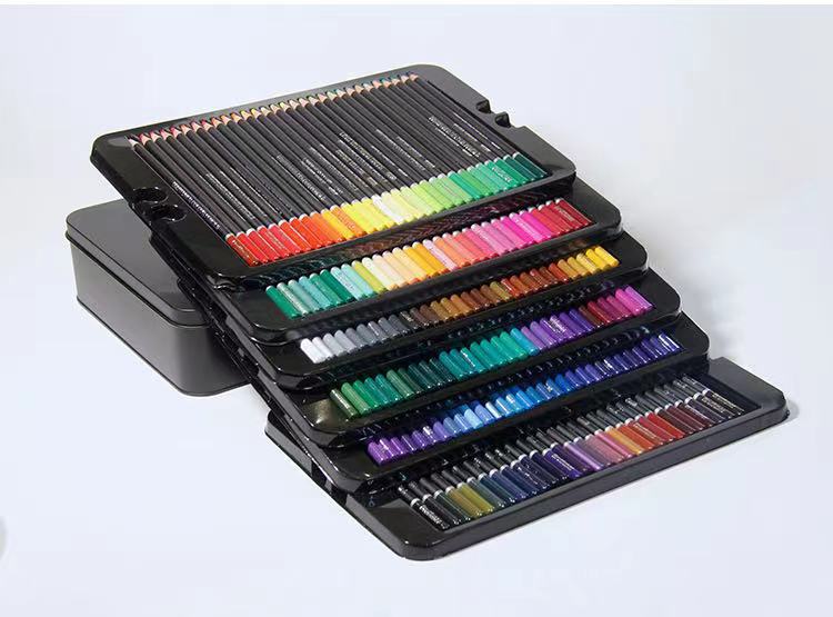 95ffe288ef9134ea6ccf5fda6800ea76