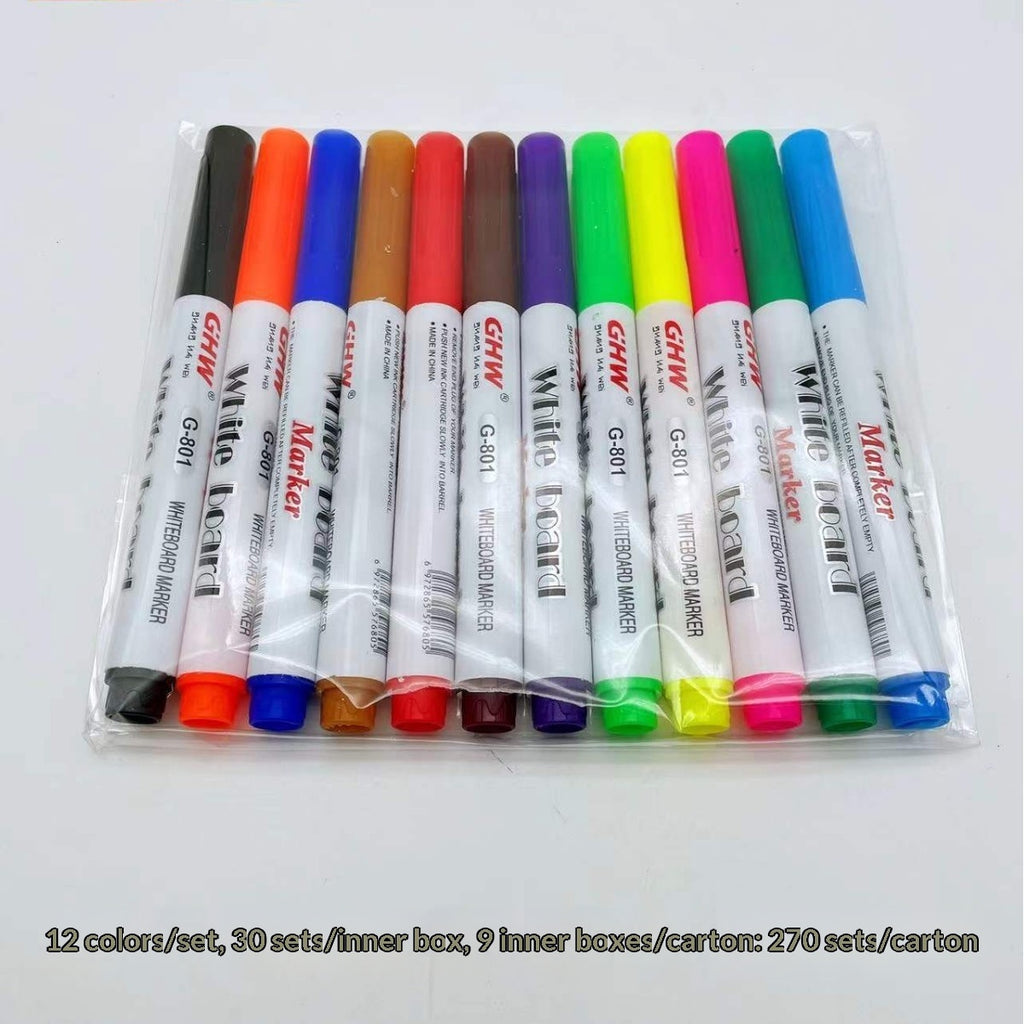 3926f2cc331b6ed61d89d0321632fb35