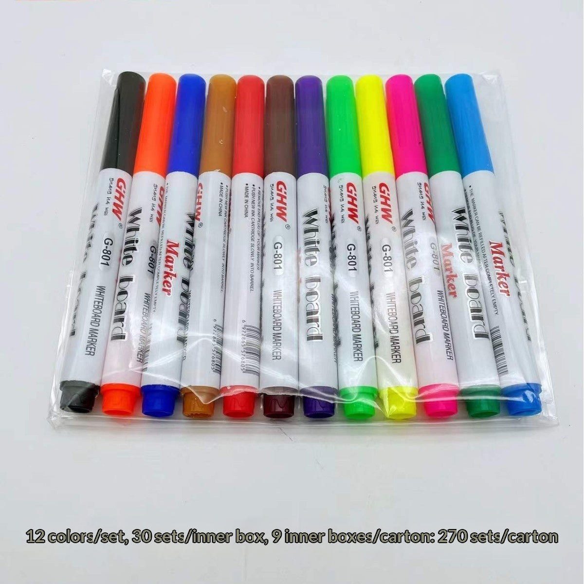 3926f2cc331b6ed61d89d0321632fb35