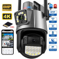 e551d2bc2b92a414510ab9f215309ae9
