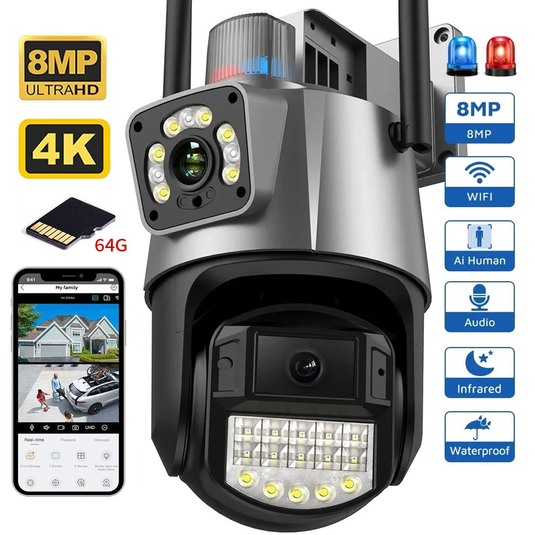 e551d2bc2b92a414510ab9f215309ae9